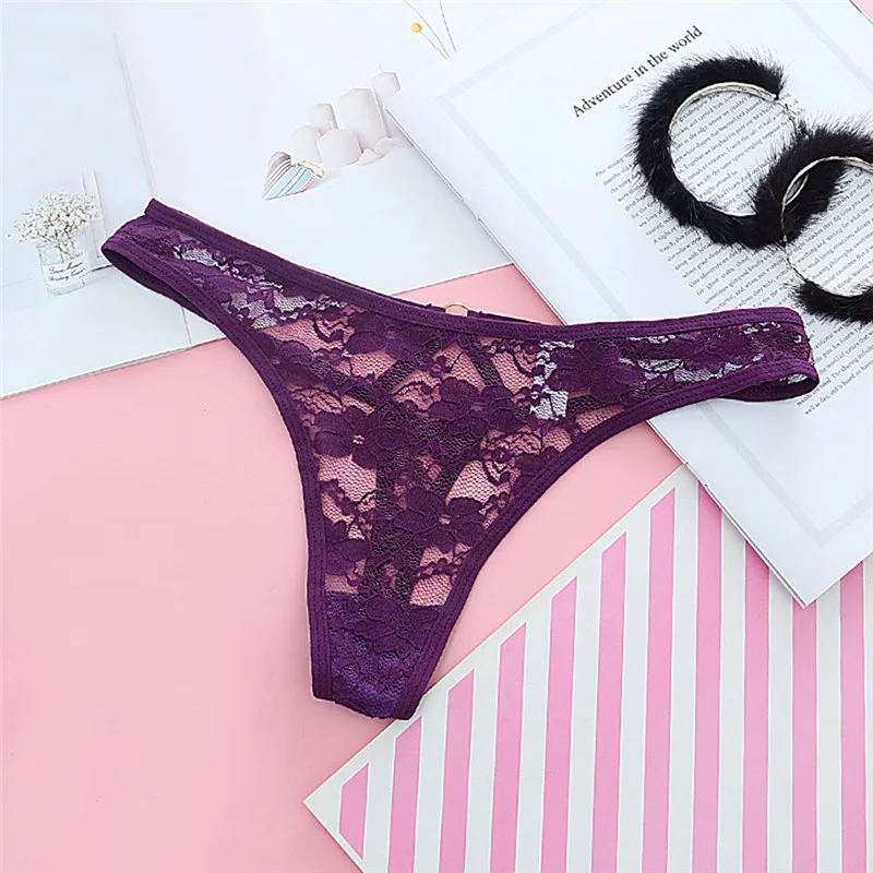 7 - YHM80809554_20180810094338643