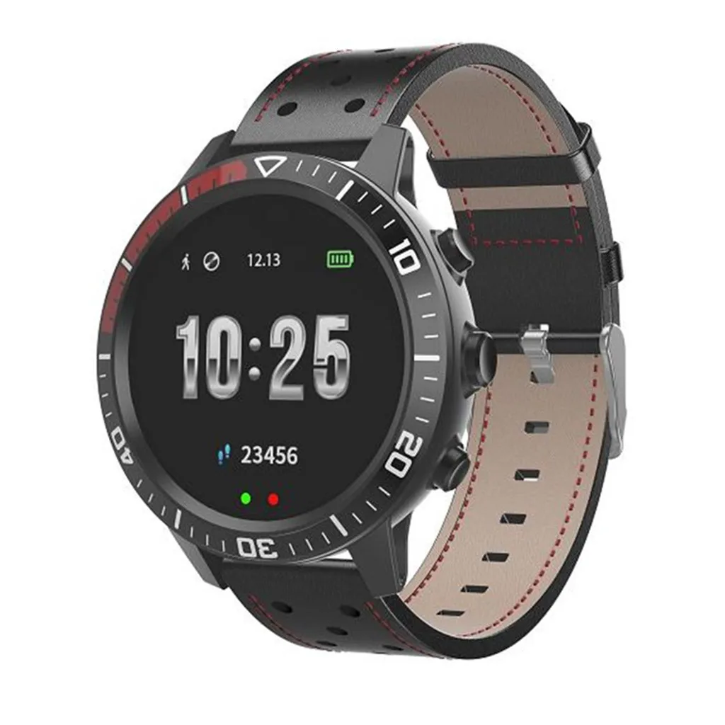 Смарт часы Y99 на Android и iOS водонепроницаемые спортивные для фитнеса фитнес браслет