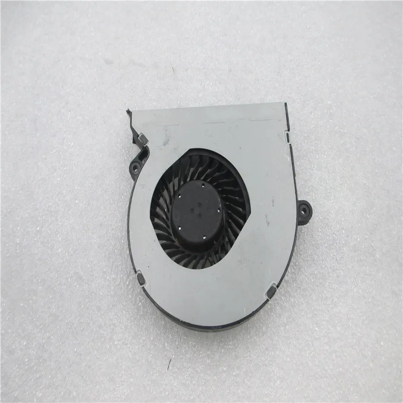 Охлаждающий вентилятор для процессора ASUS G46 G46V G46VM G46VW KSB06105HB CE1A|fan cooler|gpu coolinggpu cooling