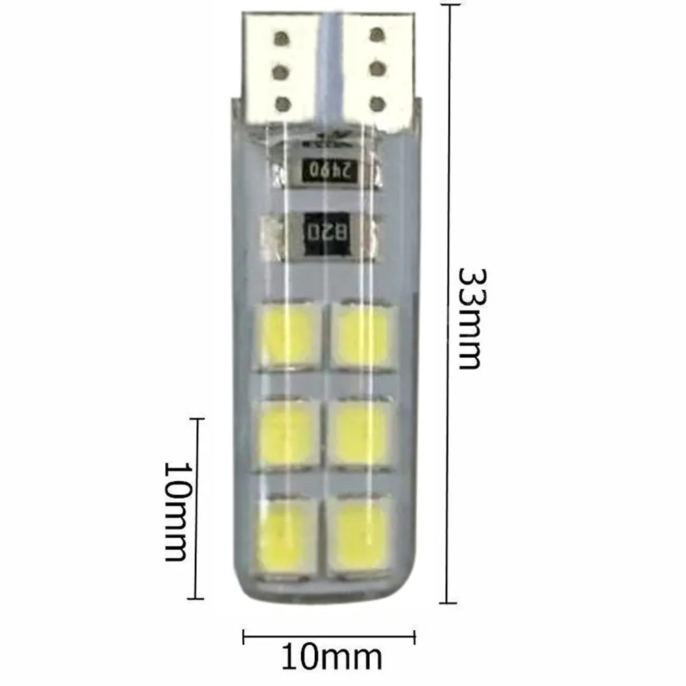 5 - MLC70920359_20170920081211443