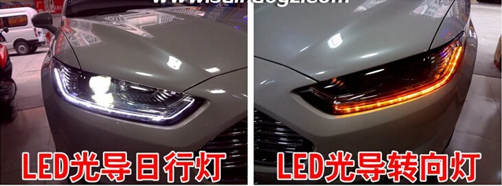 QQ20140722112005