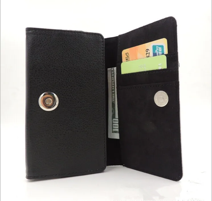 Image Result For Cell Phone Case With Card Holder Image Result For Cell Phone Case With Card Holder