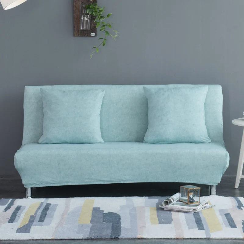 Elastic-Stretch-Sofa-Cover-No-Armrest-All-inclusive-Slip-resistant-Slipcovers-for-Couch-Folding-Sofa-Bed (5)
