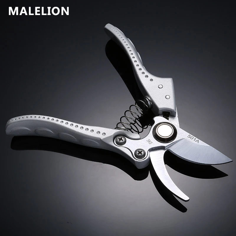 

2019 Hot Garden Trimming Tools Fruit Tree Potted Trim And Spring Easy Convenient To Trim Bonsai Tools To Send Friends Neighbors