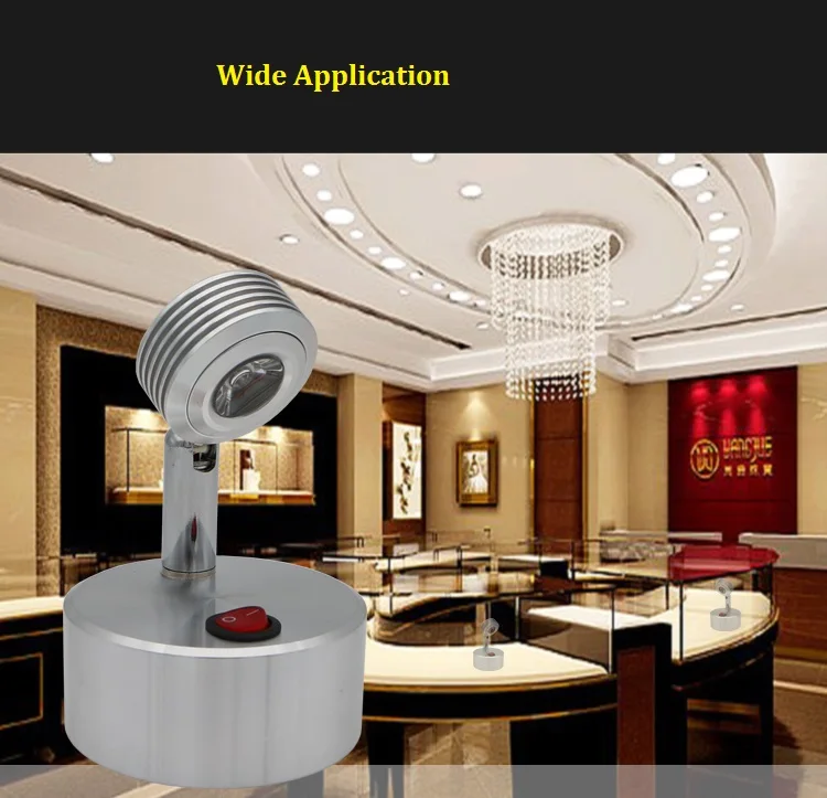 TB2UKUZmbuWBuNjSszgXXb8jVXa_!!135773781