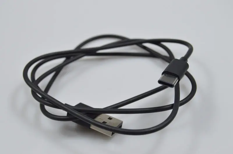 xiaomi mi 4c cable usb
