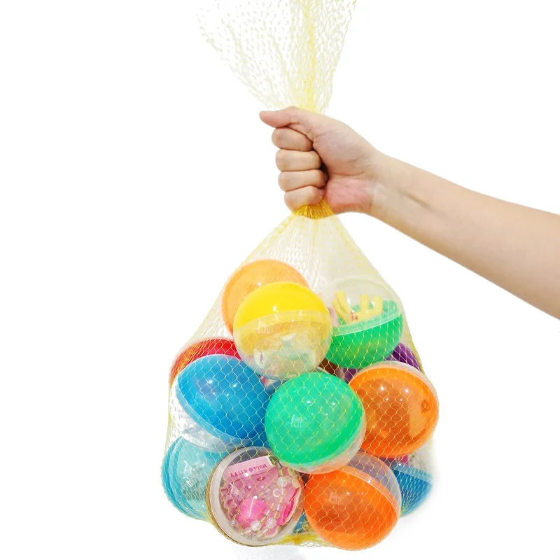 plactis ball toys