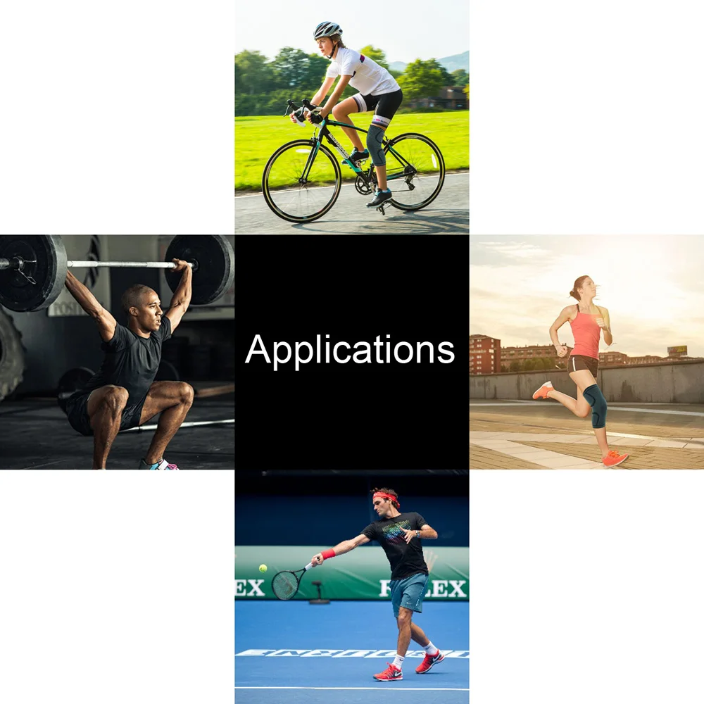 Applications 01