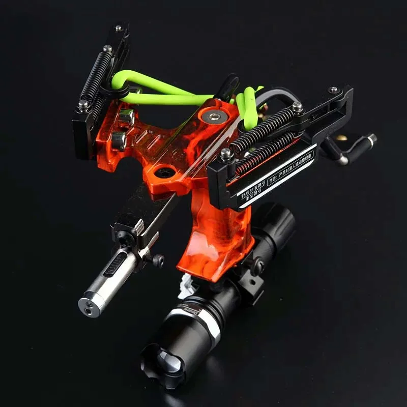 HTB1MeXgRpXXXXbCXXXXq6xXFXXXM