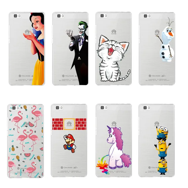 coque huawei p9 lite starbucks coque huawei p9 lite starbucks