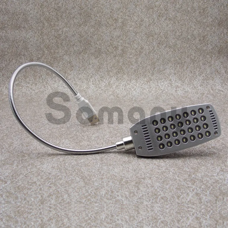 Cool Reading Light cool reading light promotion-shop for promotional cool reading Cool Reading Light cool reading light promotion-shop for promotional cool reading