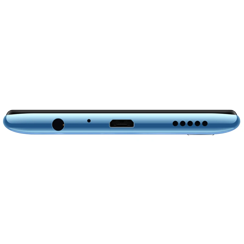 Глобальная версия Honor 10 Lite Android 9,0 6,2" FHD 2340X1080 Передняя Задняя 24MP камера отпечаток пальца Восьмиядерный мобильный телефон