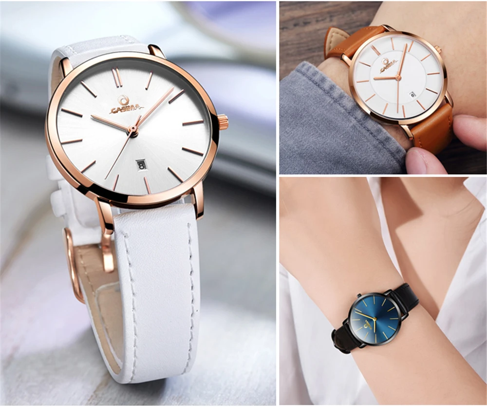 watches for men