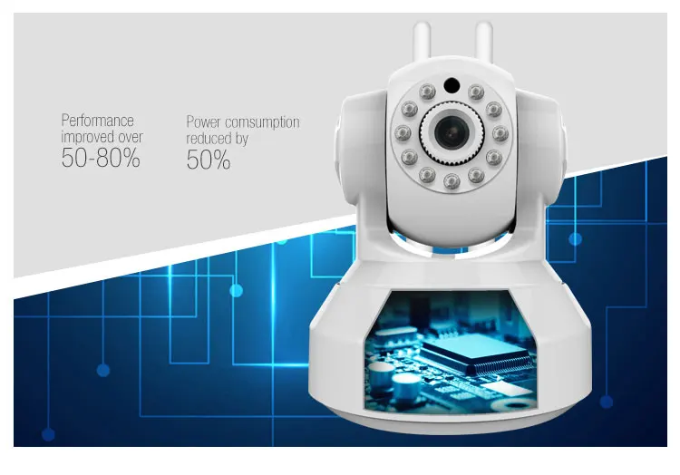 VStarcam C37-AR Беспроводная HD сигнализация IP камера безопасности WiFi двухсторонняя аудио запись инфракрасный добавить дверь/PIR датчик CCTV сигнализация