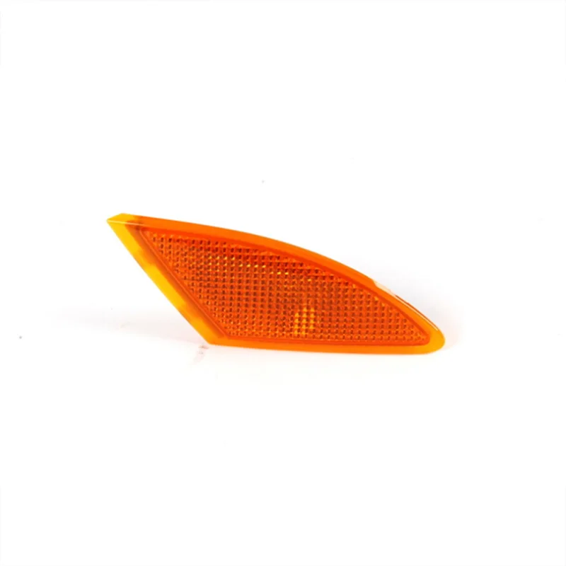 

Front Bumper Right Side Turn Signal Light Lamp Housing for Mercedes Benz W251 R300 R350 R500 R600