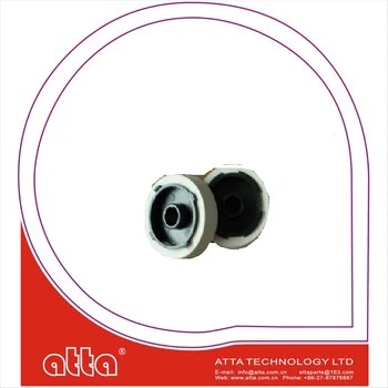 

Pickup Roller Compatible For T640 T630, Printer parts