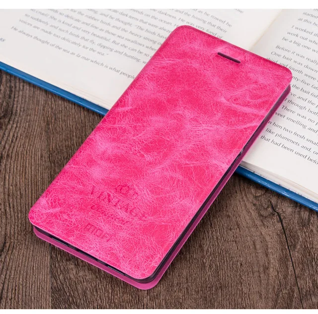 For-Xiaomi-mi-max-2-Case-MOFI-Flip-Leather-Stand-Case-For-Xiaomi-mi-max-2.jpg_640x640 (3)