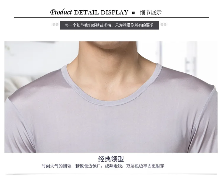 9174494391_1405206370