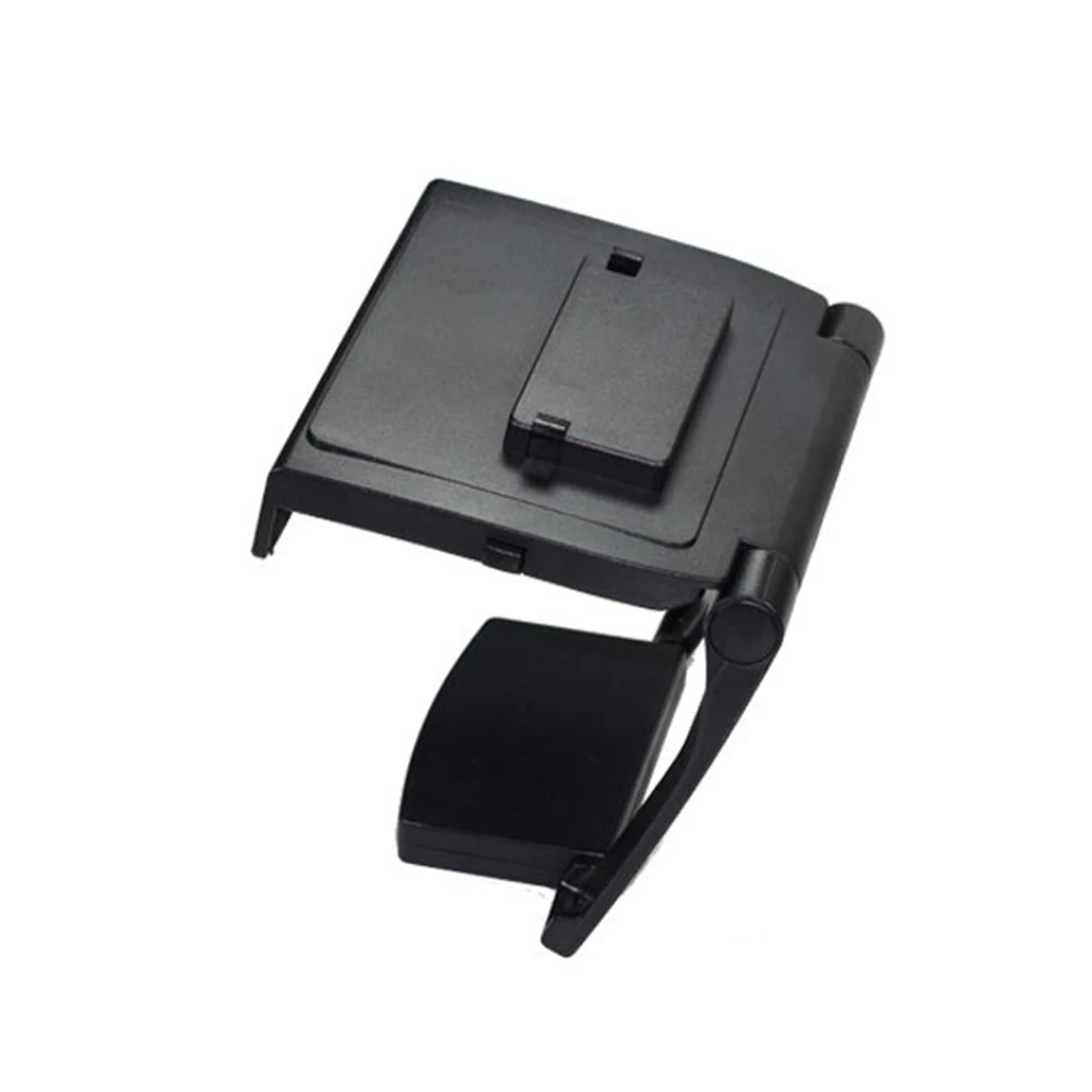 Tv قوس استشعار استشعار تصاعد كليب ل microsoft xbox one كينيكت للتعديل tv كليب المشبك جبل حامل حامل