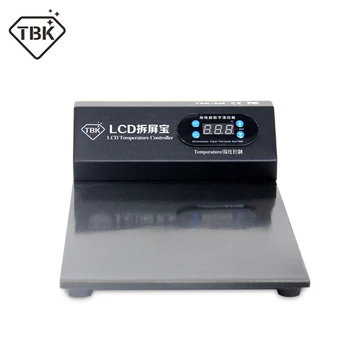 TBK-568 Original LCD Screen Separator Open Separate Machin for phone ipad Samsung Repair Tool TBK-568 Original LCD Screen Separator Open Separate Machin for phone ipad Samsung Repair Tool