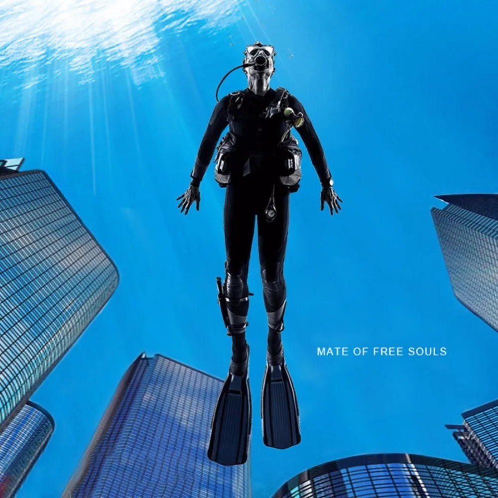 Неопреновые носки для плавания с защитой от царапин 1 пара 3 мм|diving socks|snorkel socksneoprene