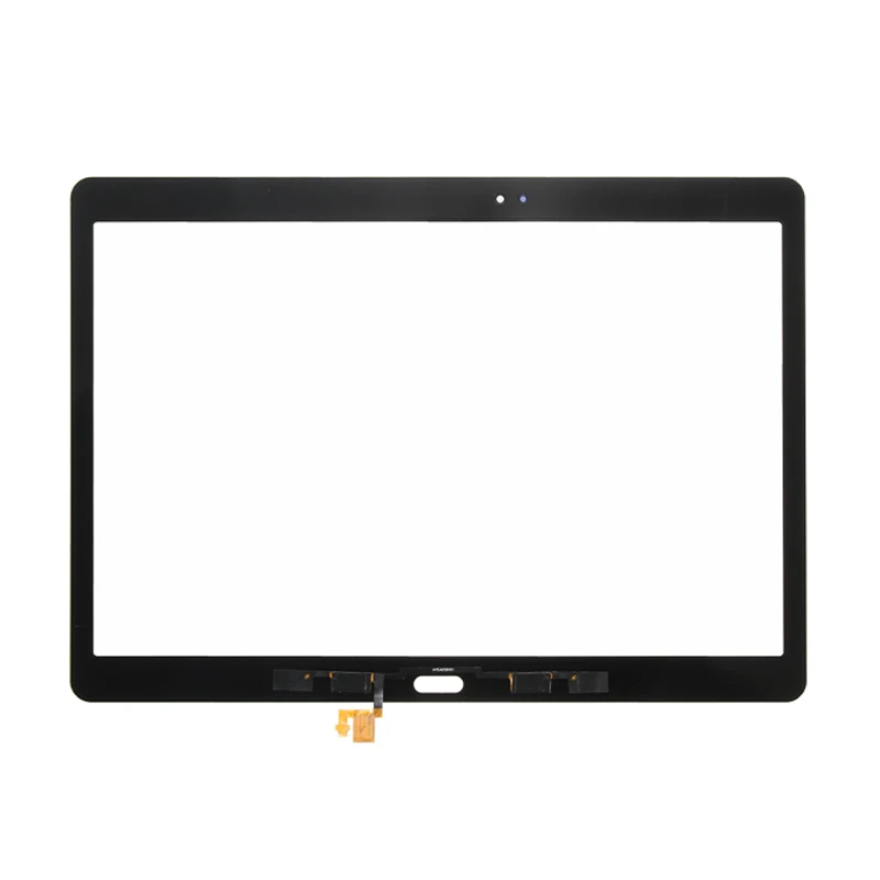 Сенсорная панель для samsung Galaxy Tab S 10 5 T800 T805 SM T805S T805K T805L экран дигитайзер сенсор