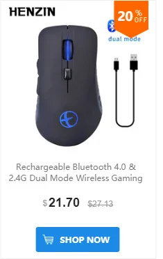 dianxiaobao