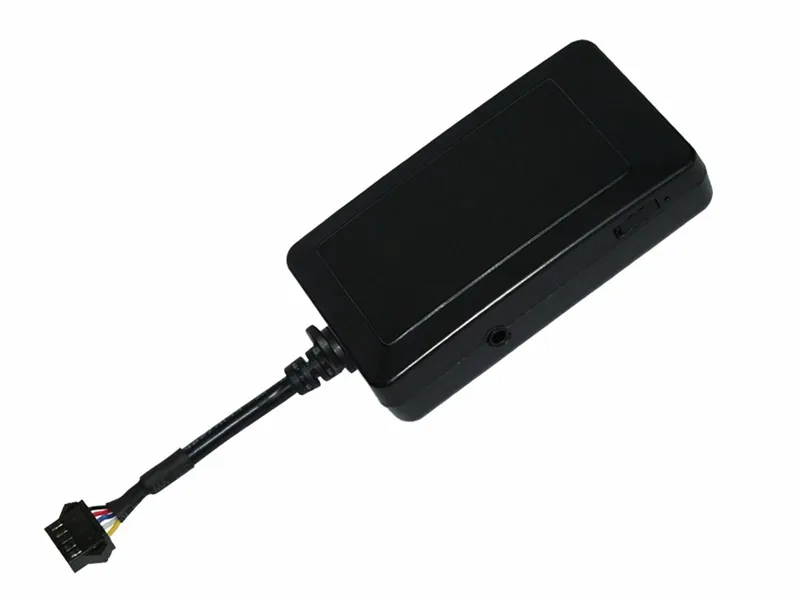 805G-01X7
