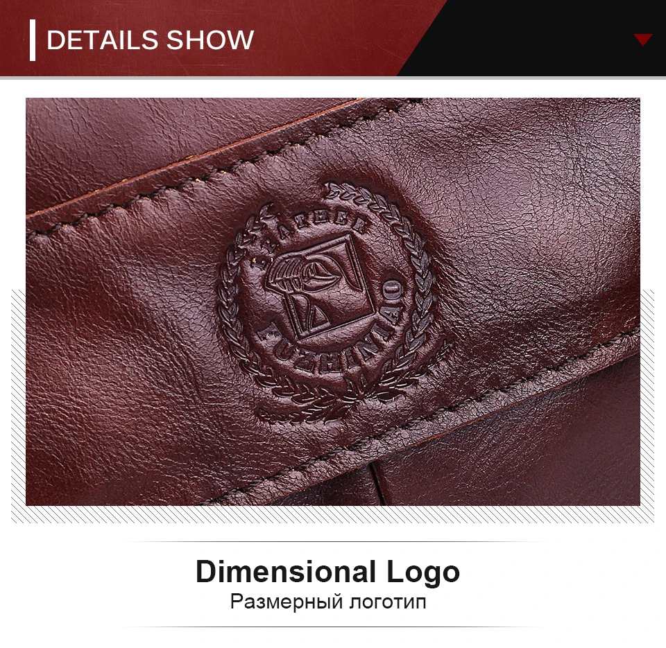 men-wallets-Messenger-Bags_12