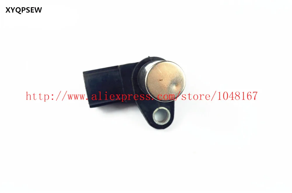 Датчик положения распредвала xyqpsw для Mazda N3A1-18-221A/029600-0132 | Автомобили и мотоциклы