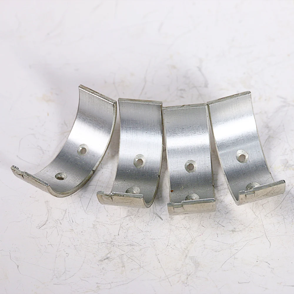KT81MOTORCYCLE CRANKSHAFT (6)