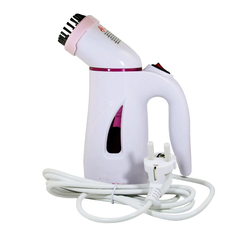 Russian-Warehouse-Hot-Selling-Handheld-Ironing-Machine-Portable-Dry-Cleaning-Travel-Garment-Steamer-wiht-Brush-for (1)