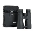 Best Price as low as $673 Wholesale Sports & Entertainment