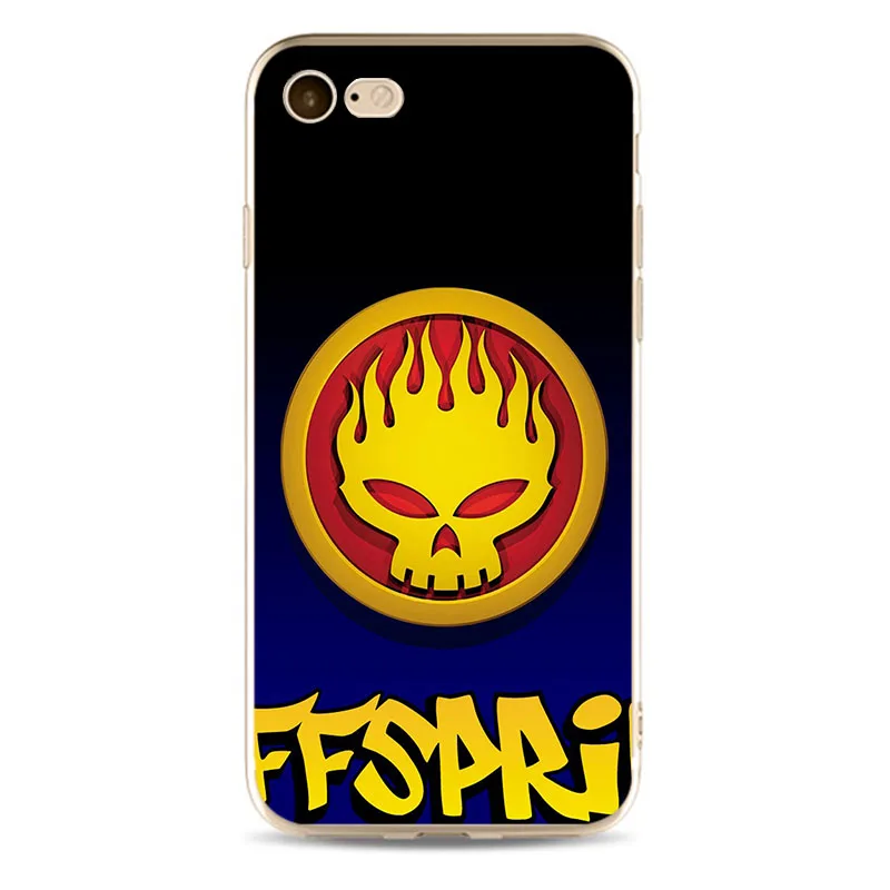 Чехол для iPhone 5 5C 5S SE X 6 6S 6plus 7 7plus 8 8plus|Бамперы| |