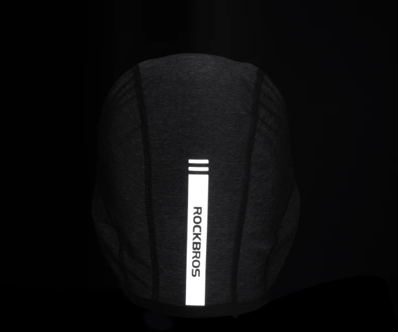 20181203_163957_2810