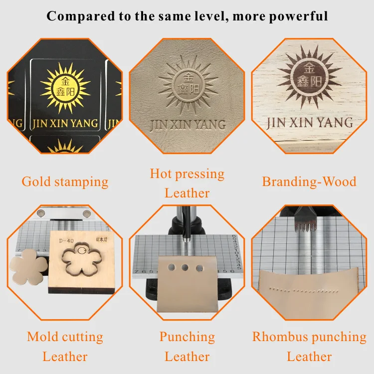 T (2)
