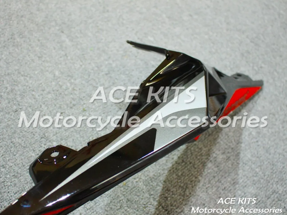 B S1000RR-15  (12)
