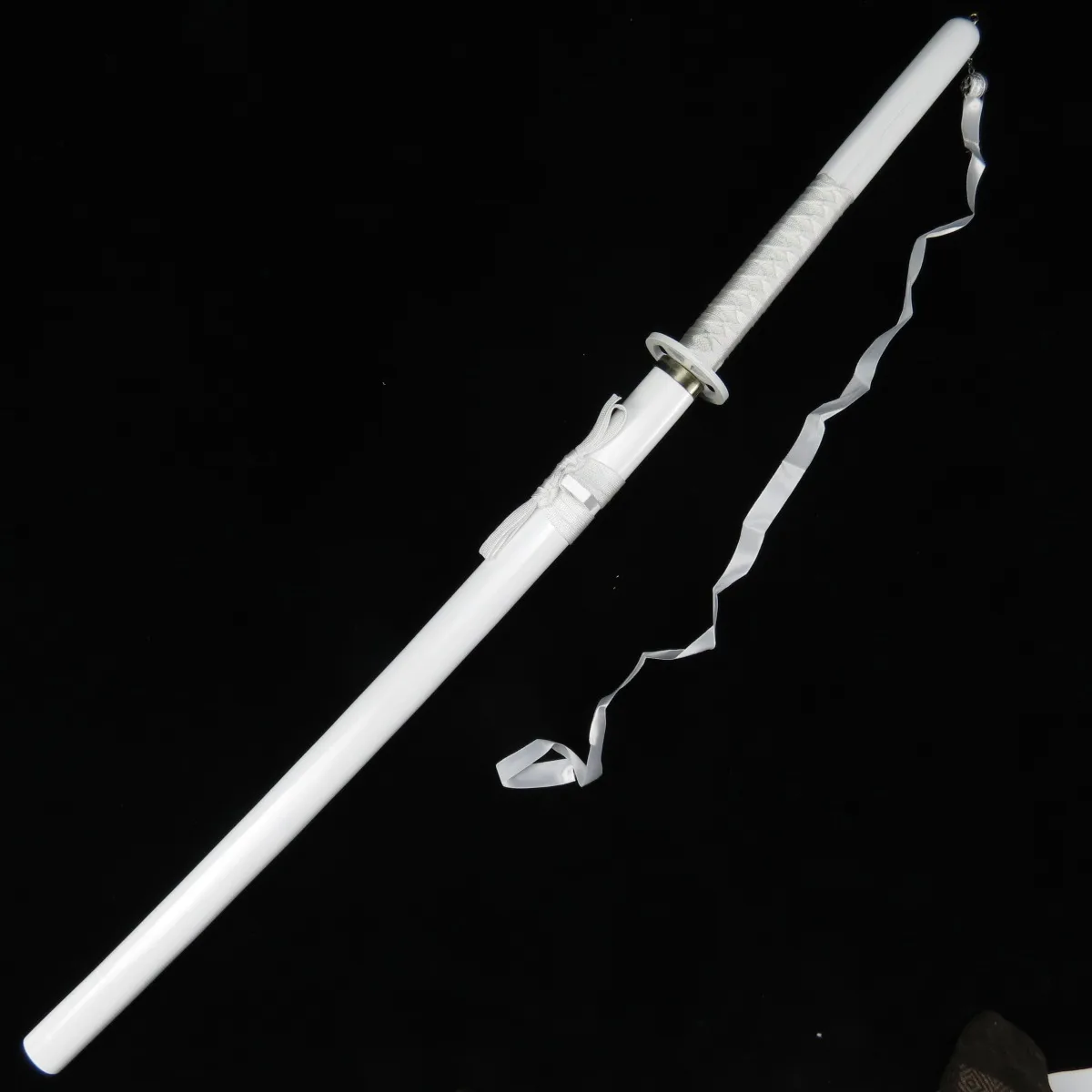 をbleachルキア朽木袖なし白雪ホワイト木製刀剣武器の小道具chrismasの新年パーティー 衣装小道具 Aliexpress をbleachルキア朽木袖なし白雪ホワイト木製刀剣武器の小道具chrismasの新年パーティー 衣装小道具 Aliexpress
