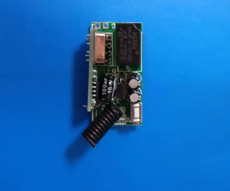 QQ20180821155050