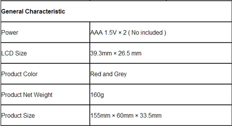 UNI-T мини-клещи UT210A/B/C/D/E True RMS VFC NCV Ток Напряжение измеритель емкости зажим Цифровой мультиметр