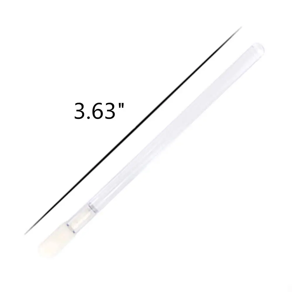 41iGkpLJwwL._SL1000_