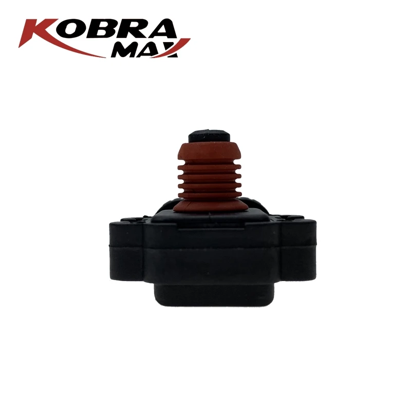 KobraMax датчик давления в коллекторе 16238399 подходит для Buick Кадиллак Chevrolet