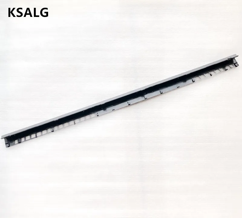 Новая крышка оси петли для MSI GS63 GS63VR 7RG 8RG MS-16K2 Stealth Pro 307-6K10112-TA2