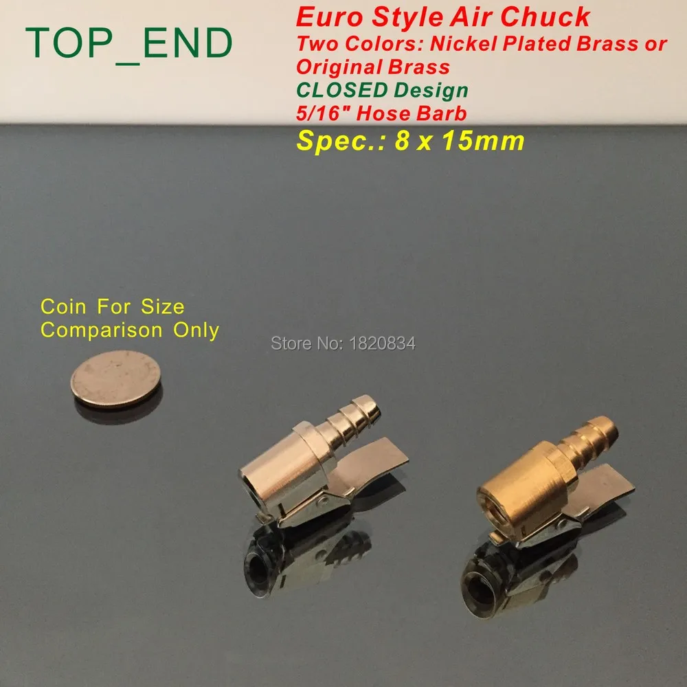 TR2015-023BC 3.jpg