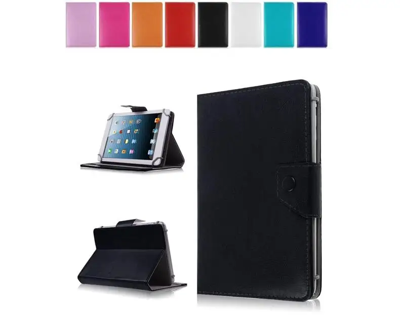 Elf Girl In The Pond Travel Passport /& Document Organizer Zipper Case