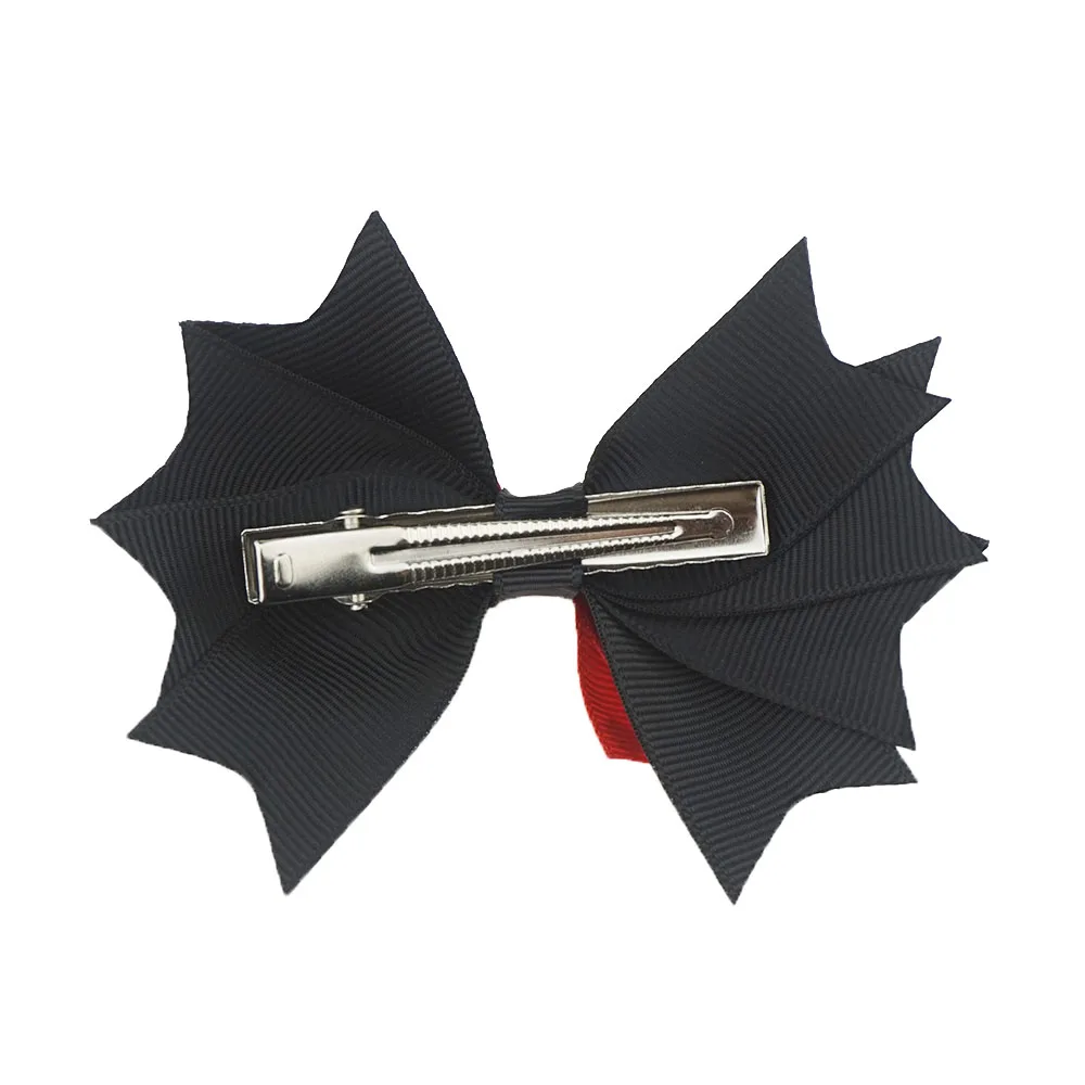 4inches hair bows 1DSC05588