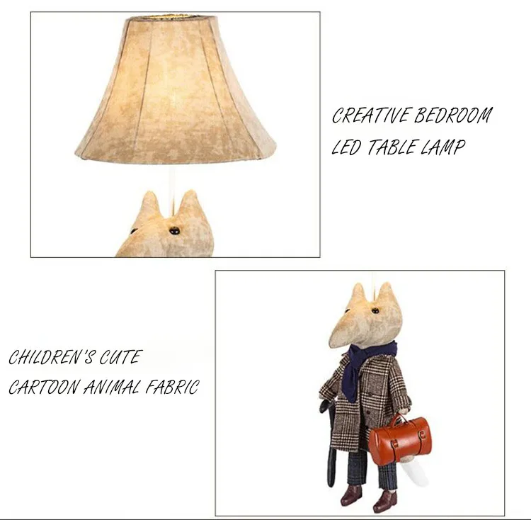20181120175208