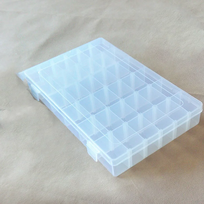 TB1n0yLHFXXXXcoXpXXXXXXXXXX_!!0-item_pic