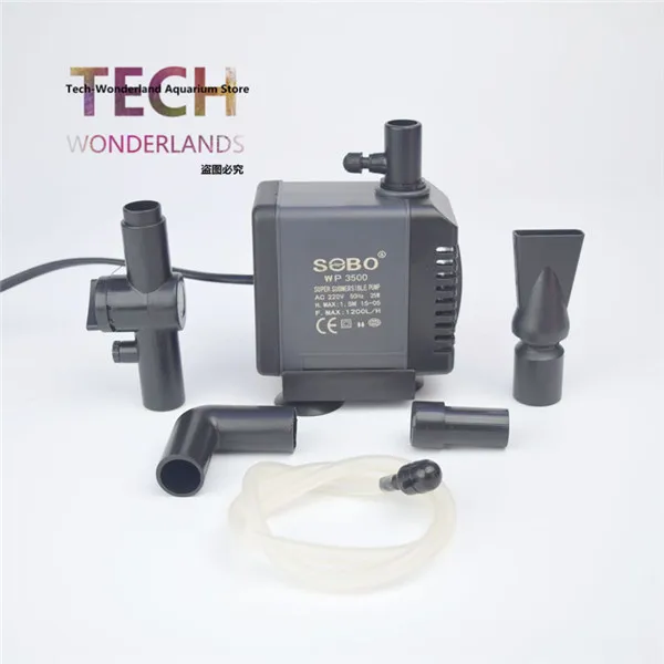 Store Home Products Outdoor Fun Feedback