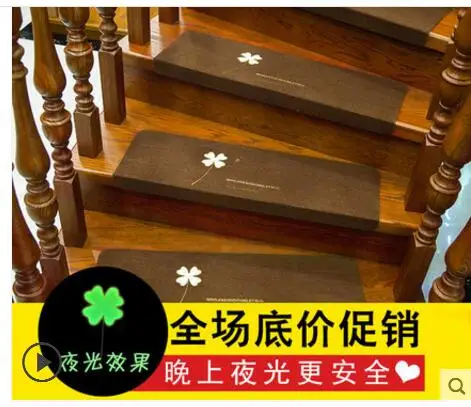 QQ20180113203559